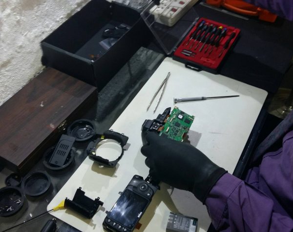 Camera Repairs and Service-0