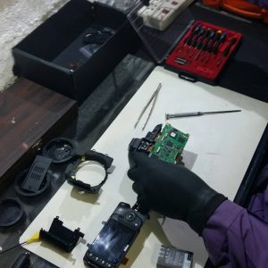 Camera Repairs and Service-0