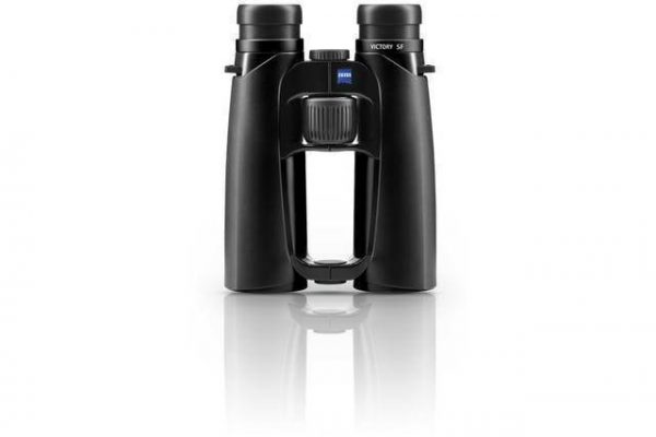 ZEISS VICTORY 8x42 T* SF