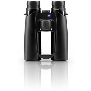 ZEISS VICTORY 8x42 T* SF