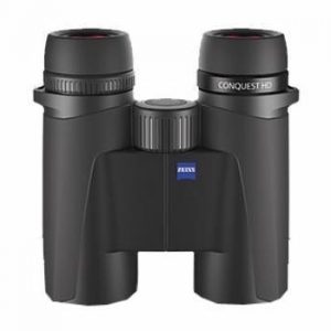 Zeiss CONQUEST HD 8x32 T*