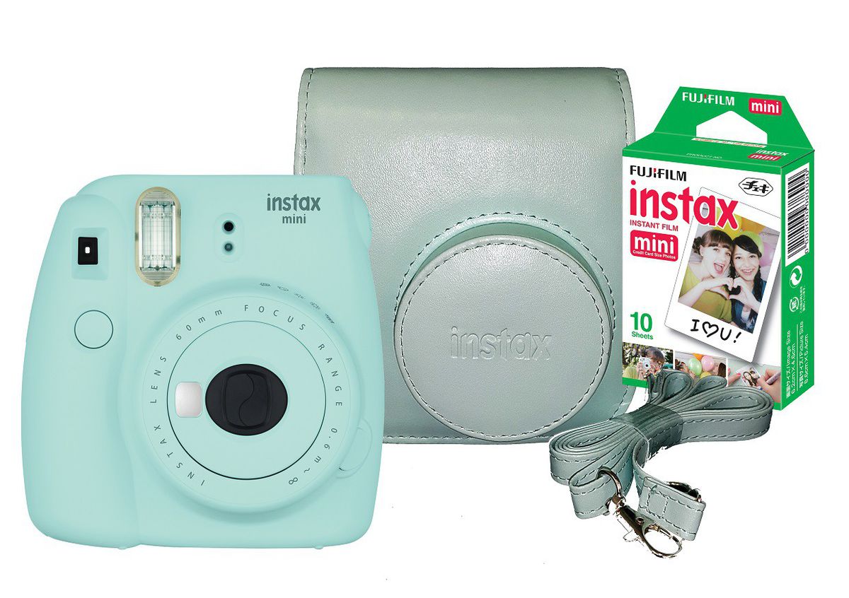 Instax Mini 11 Купить В Минске