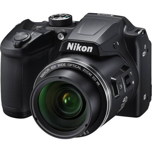 Nikon Digital Cameras for Sale Online in South Africa | Camera Warehouse