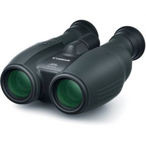 Canon 14x32 IS Image Stabilized Binocular-5288