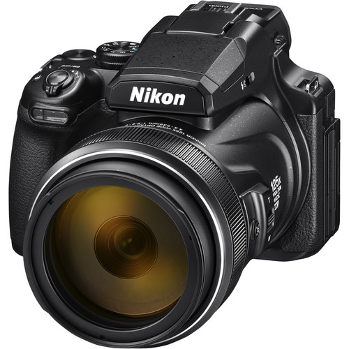 nikon camera clearance sale