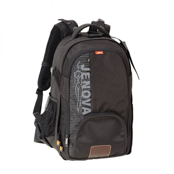 Jenova Niagra Series Extra Large Back Pack