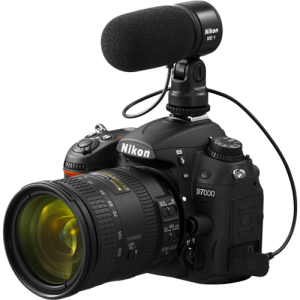 Camera not included and is shown only for viewing puposes