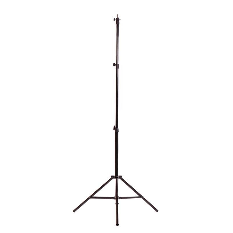 heavy-duty-light-stand-2-6m-camera-warehouse