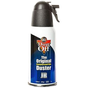 Falcon Dust-Off Junior 109ml