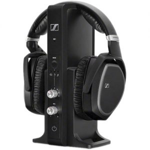 Sennheiser RS 195 Headphones