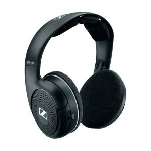 Sennheiser HDR 120 Headphones