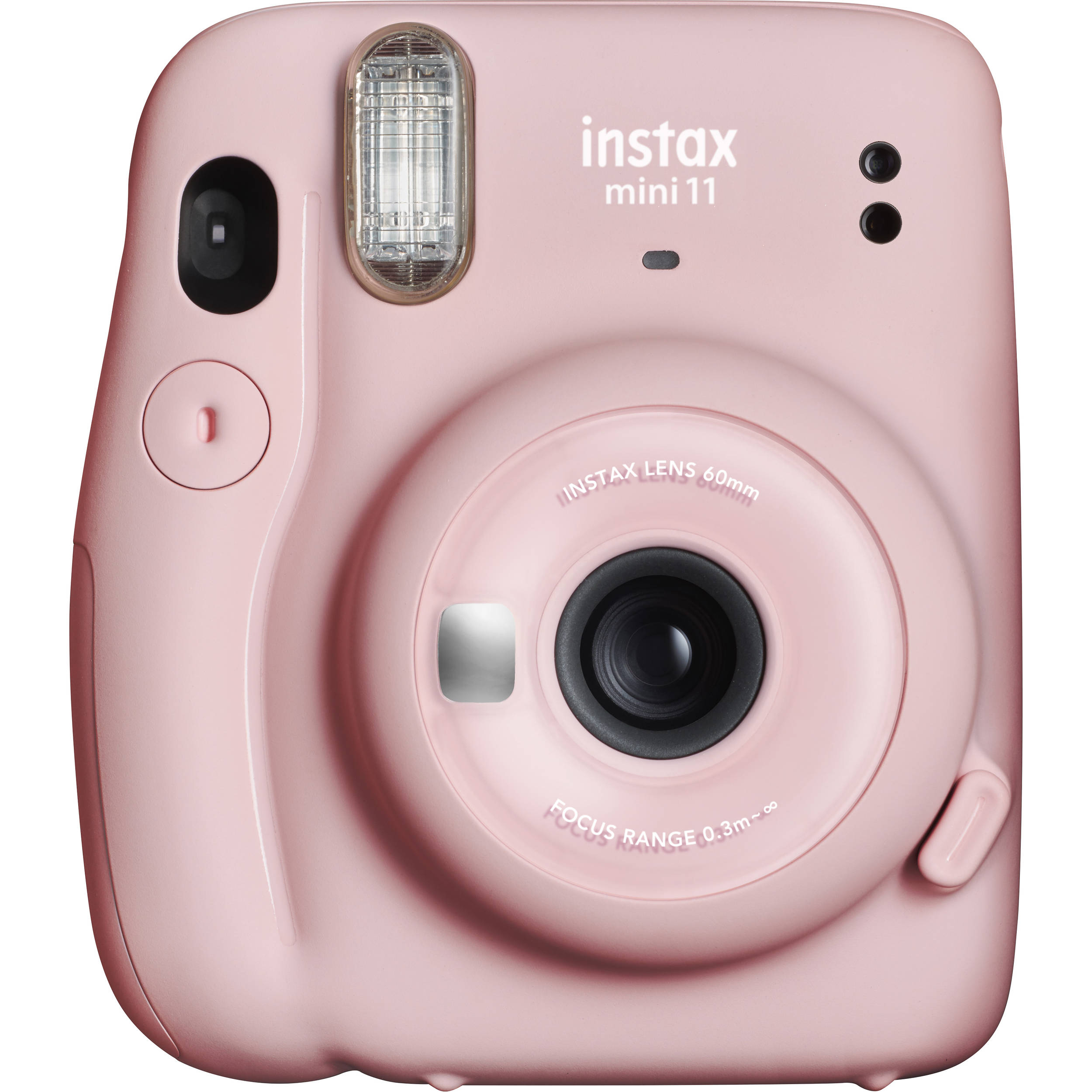 fujifilm instax mini cyber monday