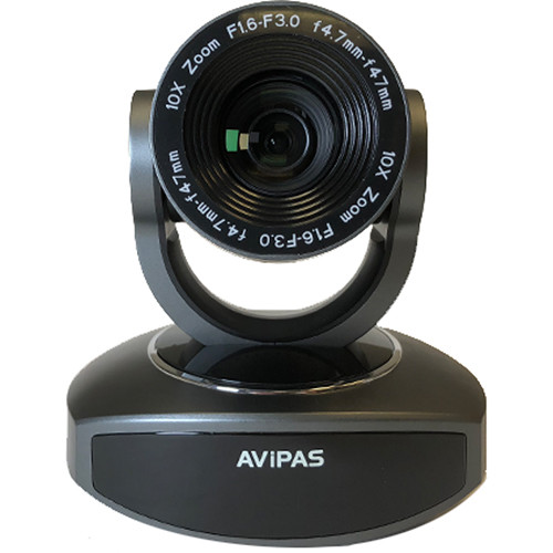 avipas 1081