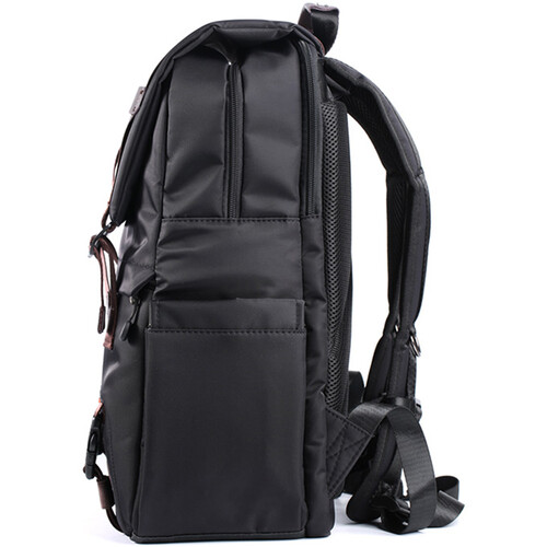 K&F Concept DSLR Camera Backpack KF13-092 - Camera Warehouse