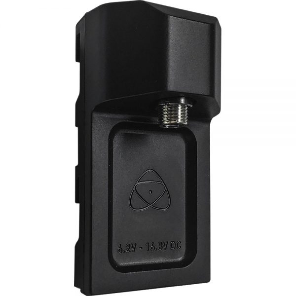 AtomX Sony L-Series Type Battery Eliminator