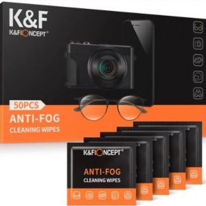 K&F Concept Pack