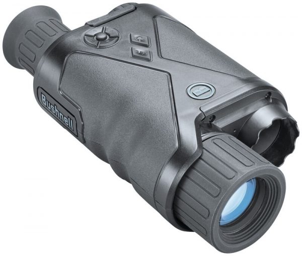 Bushnell EQUINOX Z2