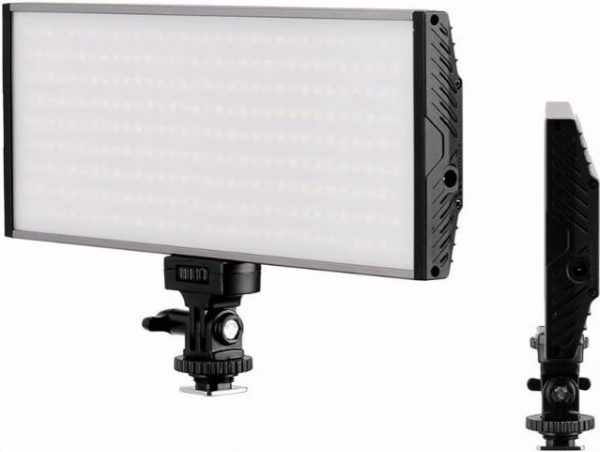 Camera Warehouse LED-30B LED