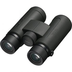 Nikon PROSTAFF P3 10x42 Binoculars