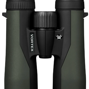 Vortex Crossfire® HD 8x42 Binocular