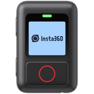 Insta360 GPS Smart Remote