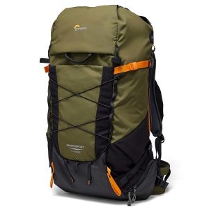 Lowepro PhotoSport