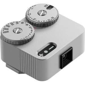 TTArtisan Light Meter