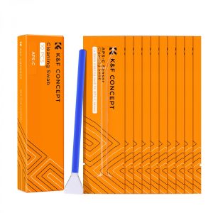 K&F Concept Pack of 10