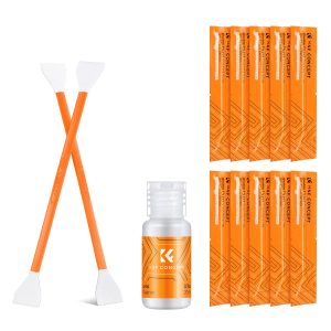 K&F Concept Pack of 10