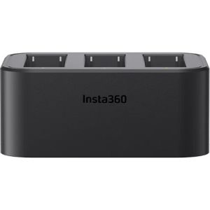 Insta360 Fast Charge Hub