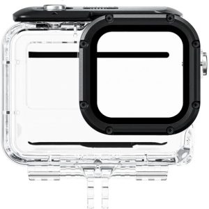 Insta360 Dive Case for Ace Pro