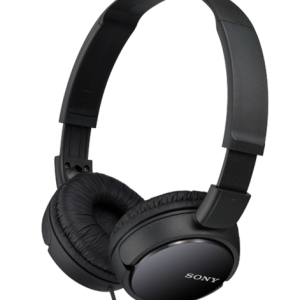 Sony MDR-ZX110