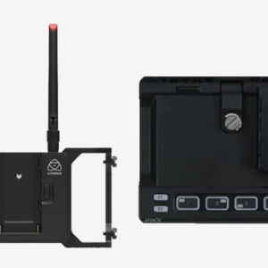 Atomos Connect Mega Bundle