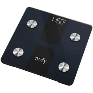 Eufy Clean Smart Scale C1