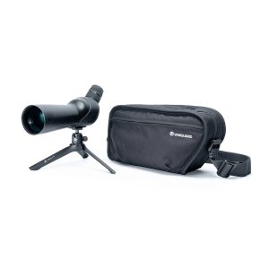 Vanguard Spotting Scopes