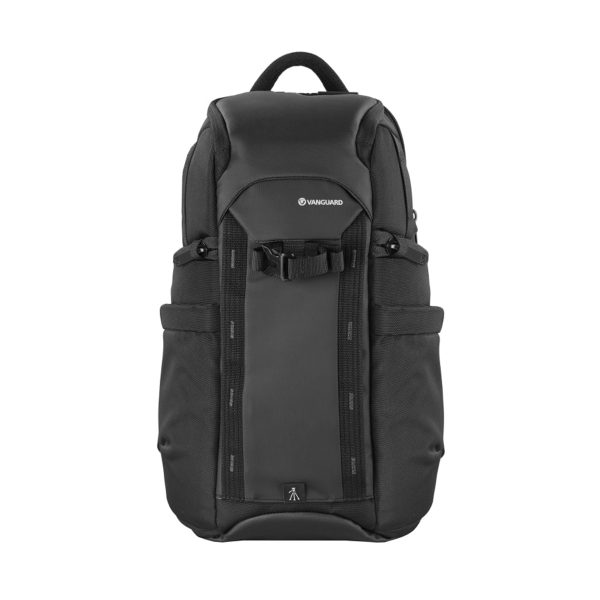 VANGUARD MOCHILA VEO ADAPTOR S41