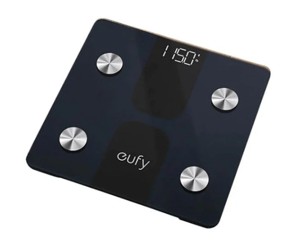 Eufy Clean Smart Scale C1