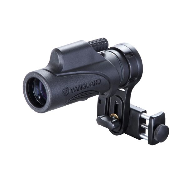 VANGUARD VESTA 8320M Monocolar Digiscoping Kit