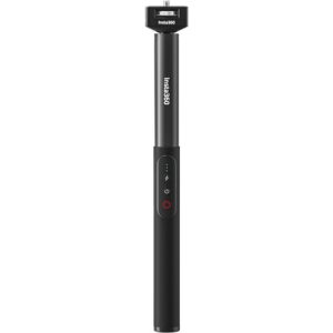 Insta360 Power Selfie Stick