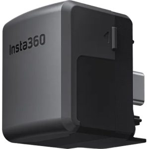 Insta360