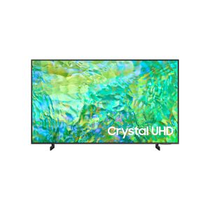 SAMSUNG 75" CU8000 DYNAMIC