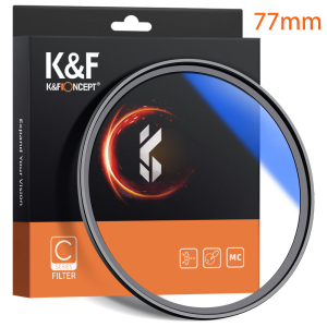 K&F Concept PRO