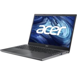 ACER Extensa 15 EX215-55 Notebook