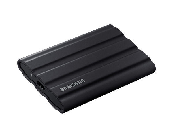Samsung MU-PE1T0S T7 Shield Portable SSD 1TB