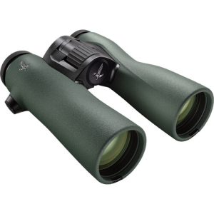 Swarovski 12x42 NL Pure Binocular