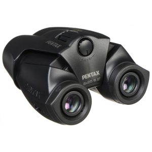 Pentax UP 8X25 Binocular