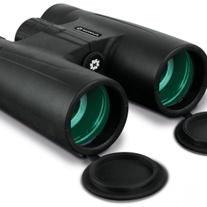 KONUS BASIC PLUS 10X42 Roof Prism Binocular