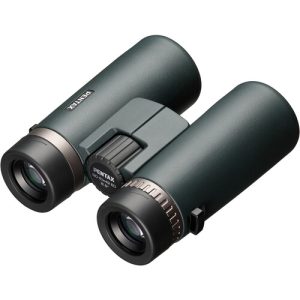 Pentax SD 10x42 ED Binocular