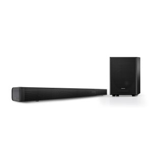 Hisense AX3100G 3.1 Channel 280W Dolby Atmos Soundbar