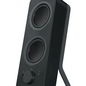 Logitech Z207 Bluetooth Stereo